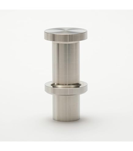 Amazon.co.jp: KYD ピーコンフック P-cone HOOL (キャップ): ホーム